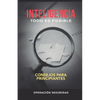 Inteligencia, Todo Es Posible: Consejos para principiantes - Paperback