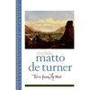 Torn from the Nest - Paperback