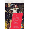 The Seven Deadly Sins - Paperback