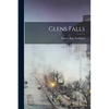 Glens Falls - Paperback