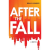 After the Fall - Paperback