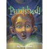 Punished! - Paperback