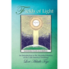 Fields of Light: An Introduction to the Ascended Masters of the I AM America Teachings - Paperback