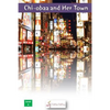 Chi-obaa and Her Town - Paperback
