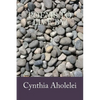 Poems to live by! - Paperback