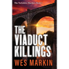 The Viaduct Killings - Paperback