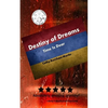 Destiny of Dreams: Time Is Dear - Paperback