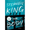 The Body - Paperback