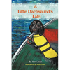A Little Dachshund's Tale - Paperback
