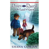 Rosco the Rascal In the Land of Snow - Hardcover