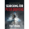 Searching for Peter Griffiths - Paperback