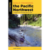 Gold Panning the Pacific Northwest - Paperback