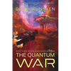 The Quantum War - Paperback