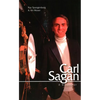 Carl Sagan - Paperback