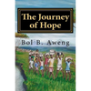 The Journey of Hope - Paperback