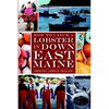 How to Catch a Lobster in Down East Maine - Paperback