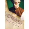 An Essay Concerning the Wisdom and Wit of Andy Partridge (XTC): His 50 Greatest Songs - Paperback