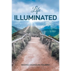 Life Illuminated - Paperback