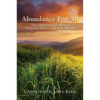 Abundance For All: The Lightworker's Way to Creating Money and True Wealth - Paperback