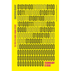 Technology is Dead: The Path to a More Human Future - Paperback