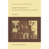 A Show Trial Under Lenin: The Trial of the Socialist Revolutionaries, Moscow 1922 - Paperback