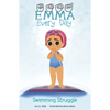 Swimming Struggle - Paperback