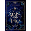 Of Stars and Tides - Hardcover