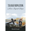 Transformation: Never Beyond Hope - Paperback