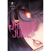Jungle Juice, Vol. 2 - Paperback