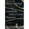 Somebody with a Little Hammer: Essays - Paperback