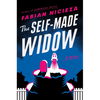 The Self-Made Widow - Hardcover