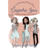 Southwest Cougars Year 3 - Paperback