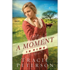 Moment in Time - Paperback