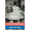 Iron Indignation - Paperback