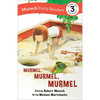 Murmel, Murmel, Murmel Early Reader - Paperback