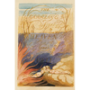 The Marriage of Heaven and Hell (In Full Color) - Paperback