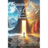 Trauma Has No Color: A New Dimension - Paperback