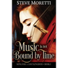 Song for a Lost Kingdom, Book I - Paperback