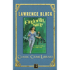 Cinderella Sims - Paperback