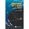 Maritime Sri Lanka: Historical and Contemporary Perspectives - Hardcover