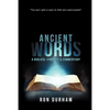 Ancient Words - Paperback