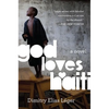 God Loves Haiti - Paperback