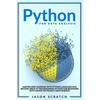 Python for Data Analysis: Master Deep Learning with Python Language and Become Great at Programming for Beginners with Hands-on Project (Data Science) - Paperback