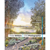 Three Writers/One Photographer: An Anthology - Paperback