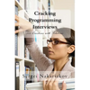 Cracking Programming Interviews: 500 Questions with Solutions - Paperback