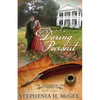 A Daring Pursuit - Paperback