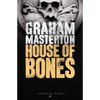 House of Bones - Paperback