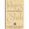 Sufi Thought and Action - Paperback