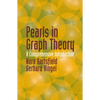 Pearls in Graph Theory: A Comprehensive Introduction - Paperback