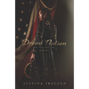 Dread Nation - Hardcover